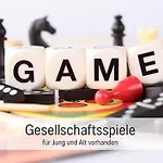 Komfortables Strandzauber Auf Fuer 8 Personen Mit 4 Schlafzimmern Und 2 Baedern بيت للعطل *