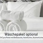 Komfortables Strandzauber Auf Fuer 8 Personen Mit 4 Schlafzimmern Und 2 Baedern * فيهمارن