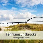 Komfortables Strandzauber Auf Fuer 8 Personen Mit 4 Schlafzimmern Und 2 Baedern بيت للعطل *