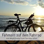 Komfortables Strandzauber Auf Fuer 8 Personen Mit 4 Schlafzimmern Und 2 Baedern بيت للعطل *