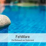 بيت للعطل Komfortables Strandzauber Auf Fuer 8 Personen Mit 4 Schlafzimmern Und 2 Baedern *