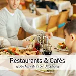 Komfortables Strandzauber Auf Fuer 8 Personen Mit 4 Schlafzimmern Und 2 Baedern بيت للعطل