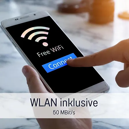 Holiday home Komfortables Strandzauber Auf Fuer 8 Personen Mit 4 Schlafzimmern Und 2 Baedern Fehmarn