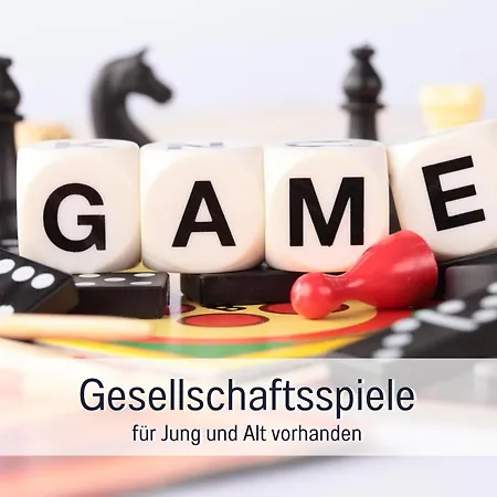 Komfortables Strandzauber Auf Fuer 8 Personen Mit 4 Schlafzimmern Und 2 Baedern בית נופש *