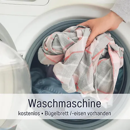 Komfortables Strandzauber Auf Fuer 8 Personen Mit 4 Schlafzimmern Und 2 Baedern בית נופש