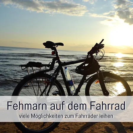 Komfortables Strandzauber Auf Fuer 8 Personen Mit 4 Schlafzimmern Und 2 Baedern בית נופש *