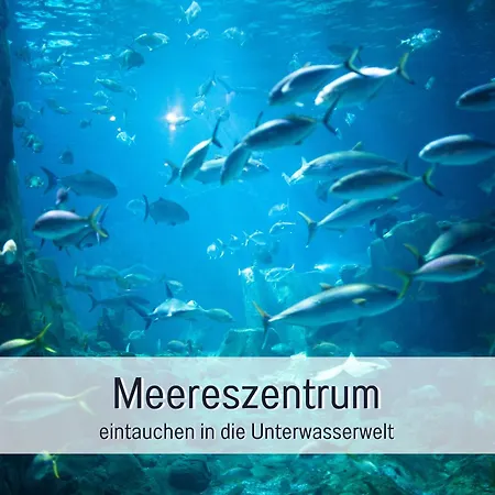 Komfortables Strandzauber Auf Fuer 8 Personen Mit 4 Schlafzimmern Und 2 Baedern בית נופש *